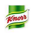 Knorr