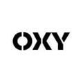 OXY