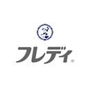 フレディ