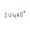 SUGAO/스가오