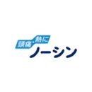 노신