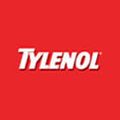 TYLENOL