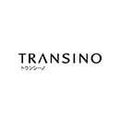 TRANSINO / トランシーノ