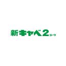 興和克潰精2/Cabagin 2 kowa