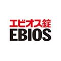 愛表斯/EBIOS