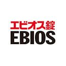 EBIOS