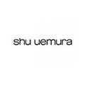 shu uemura