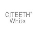 CITEETH White