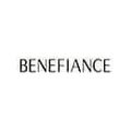 BENEFIANCE