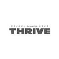 THRIVE