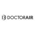 DOCTOR AIR