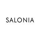 SALONIA