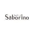 サボリーノ(Saborino)