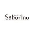 Saborino