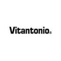 ビタントニオ(Vitantonio)
