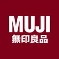 MUJI