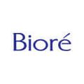 碧柔/Biore