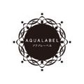 アクアレーベル(AQUALABEL)