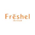 Freshel 膚蕊