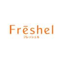 Freshel