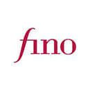fino