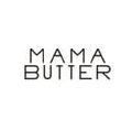 MAMA BUTTER 마마버터