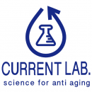 CURRENT LAB.
