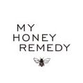 MY HONEY REMEDY