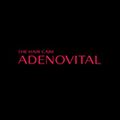 ADENOVITAL(アデノバイタル)