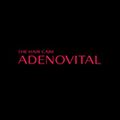 ADENOVITAL育髮系列