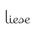 Liese