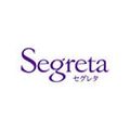 Segreta