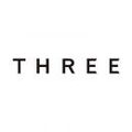 THREE