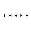 THREE 쓰리