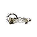 Angelcolor