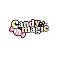 candymagic