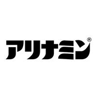 アリナミン