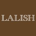 LALISH