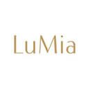 LuMia