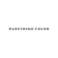 NADESHIKO COLOR