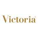 Victoria