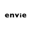 envie