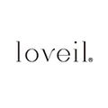 loveil