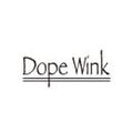 Dope Wink