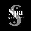Spa treatment