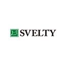 スベルティ(SVELTY)