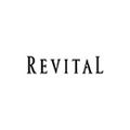 リバイタル(REVITAL)