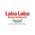 LaboLabo