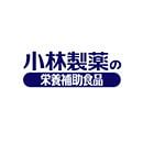 小林制药的营养辅助食品