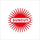SUN CUT